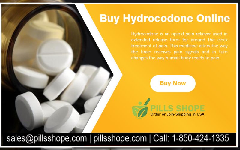Buy Hydrocodone online | Order Hydrocodone online | Sale Hydrocodone online