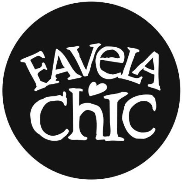 Favela Chic