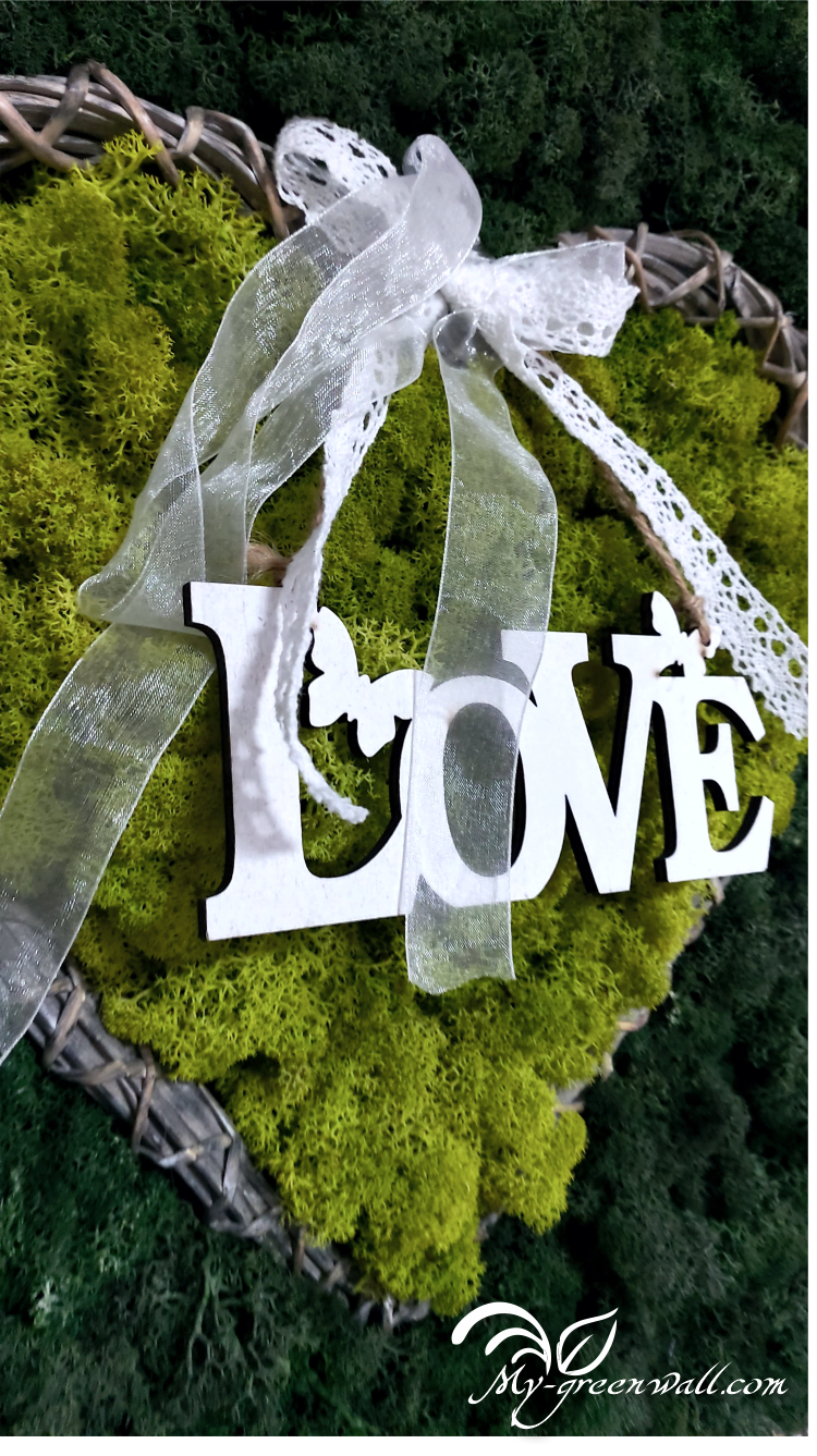 For you