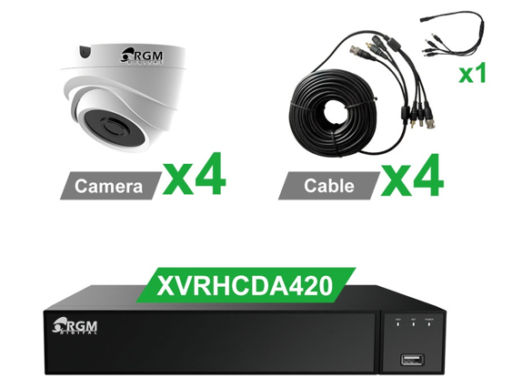 XVRHCDA420P4FK500PL