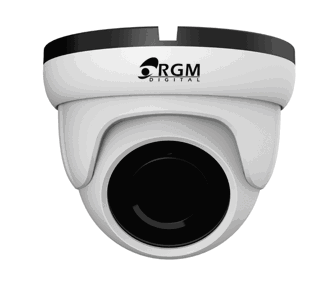 IP-RGMSU20-2MP