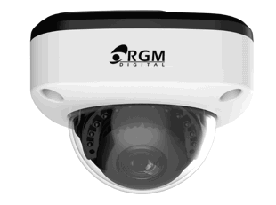 IP-RGMDM20-2MP