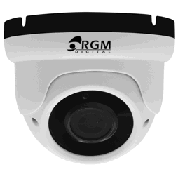 IP-RGMSUT30-2MP