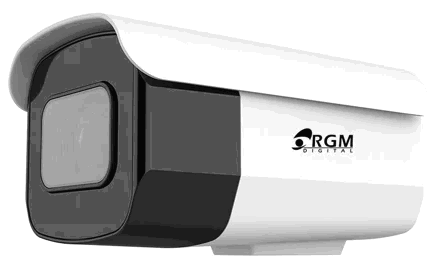 IP-RGMTA60-2MP