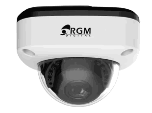 AHD-RGMDM20-2MP