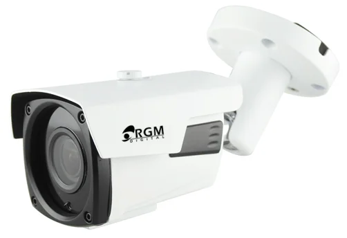 AHD-RGMBQ90-2MP