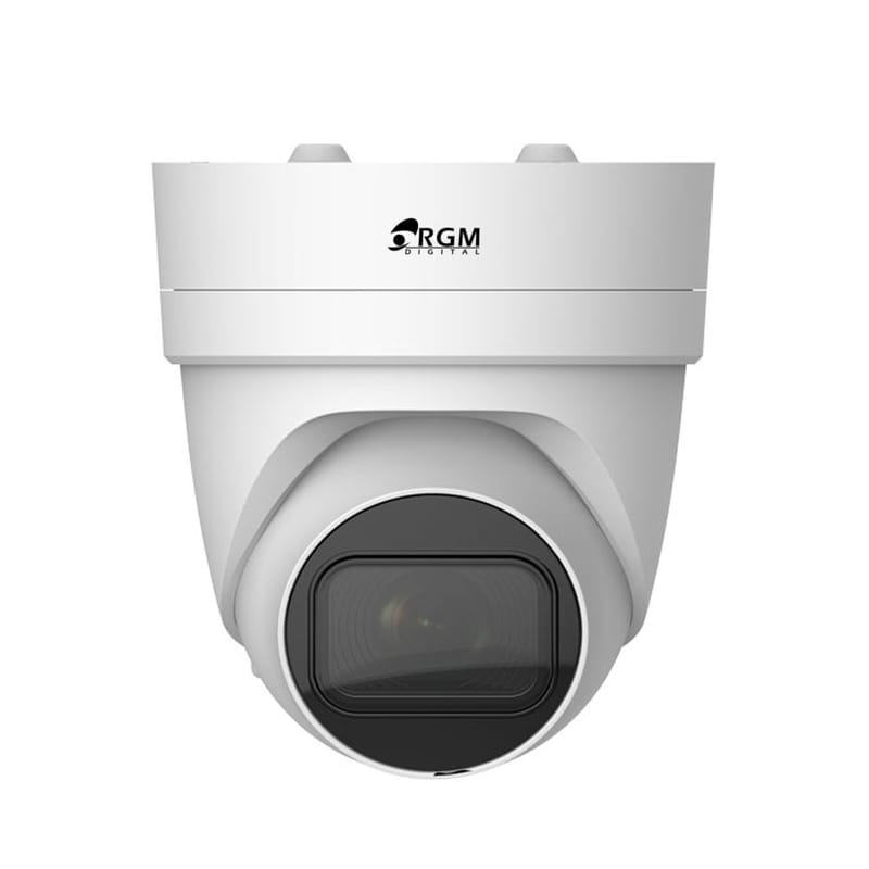 IP-SA40-WIFI 2MP