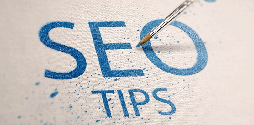 6 Powerful SEO Tips to Benefit Any Business