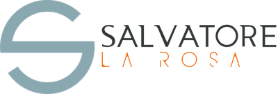 Salvatore La Rosa
