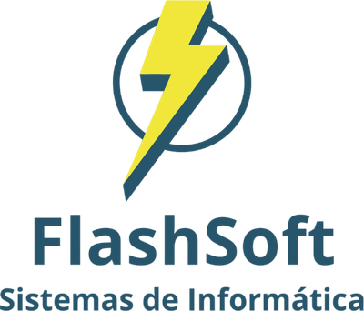 FlashSoft Sistemas de Informática