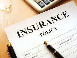 Home insurance: Why Should Apply for It?