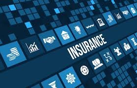 The Importance of Homeowners Insurance