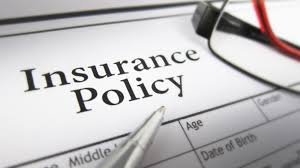 Factors to Consider When Choosing Home Insurance