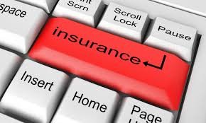 How to Choose the Best Home Insurance Policy