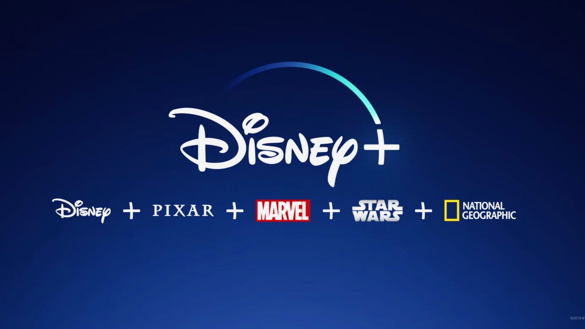 Contenidos De Disney + Tendran Un Exclusivo Adelanto Antes De Su Llegada