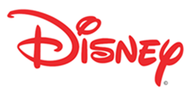 Disney Dona US$700 Mil Para Programas De Nutrición Y Deporte