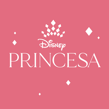 La Iniciativa De Disney Princesa "Tiempo De Celebrar" Sigue Presentando Historias Inspiradoras En Disney Channel Y Plataformas De Latinoamerica