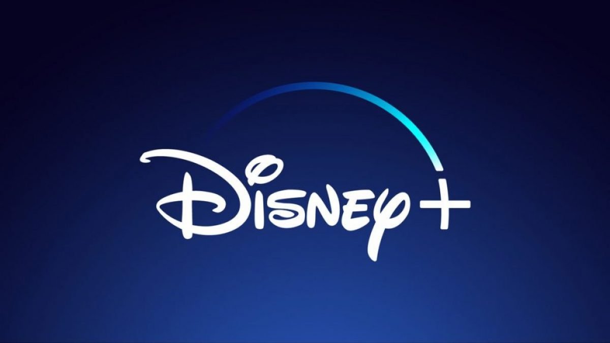 Estrenos Disney+: Diciembre 2021