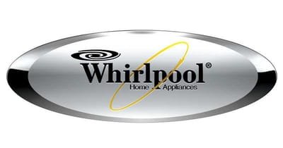 Whirlpool Centro Reparación 0991239995