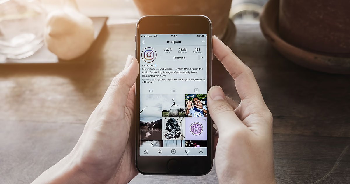 Strategies For Utilizing Instagram For Business enterprise