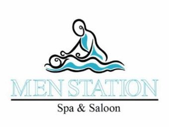 Men Station Spa & Saloon