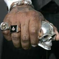 POWERFUL MAGIC RINGS AND MAGIC WALLETS STRICTLY FOR MONEY SPELLS IN WORLD CONTACT AZZIHAN +27718582222'