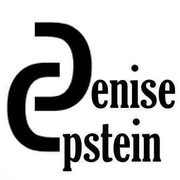 Association Denise Epstein