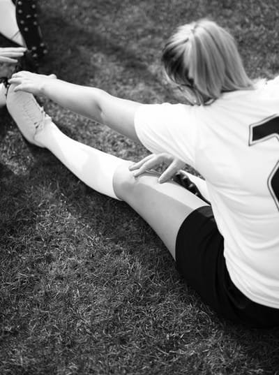 Tips for Choosing the Best Stretching Coach image