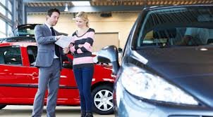 Factors to Consider When Choosing a Car Dealership