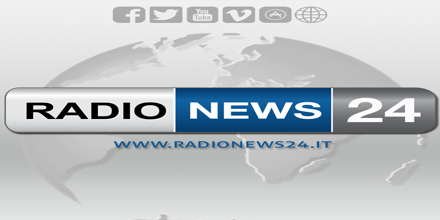 RadioNews24: Ospita l'A.S.D. SANARICA