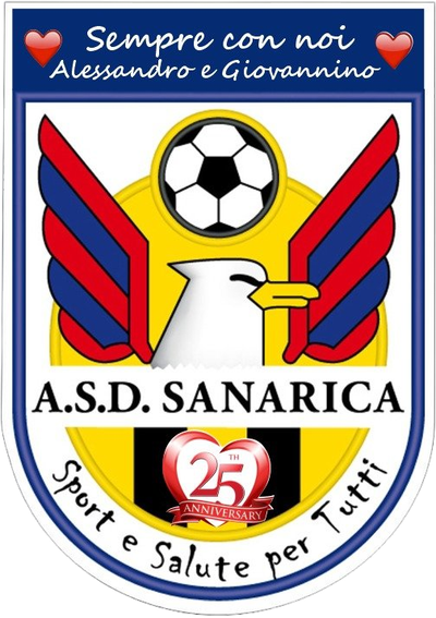 A.S.D. Sanarica