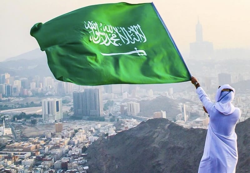 أهدافنا