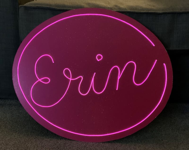 homemade-neon-signs-traceystokesprint