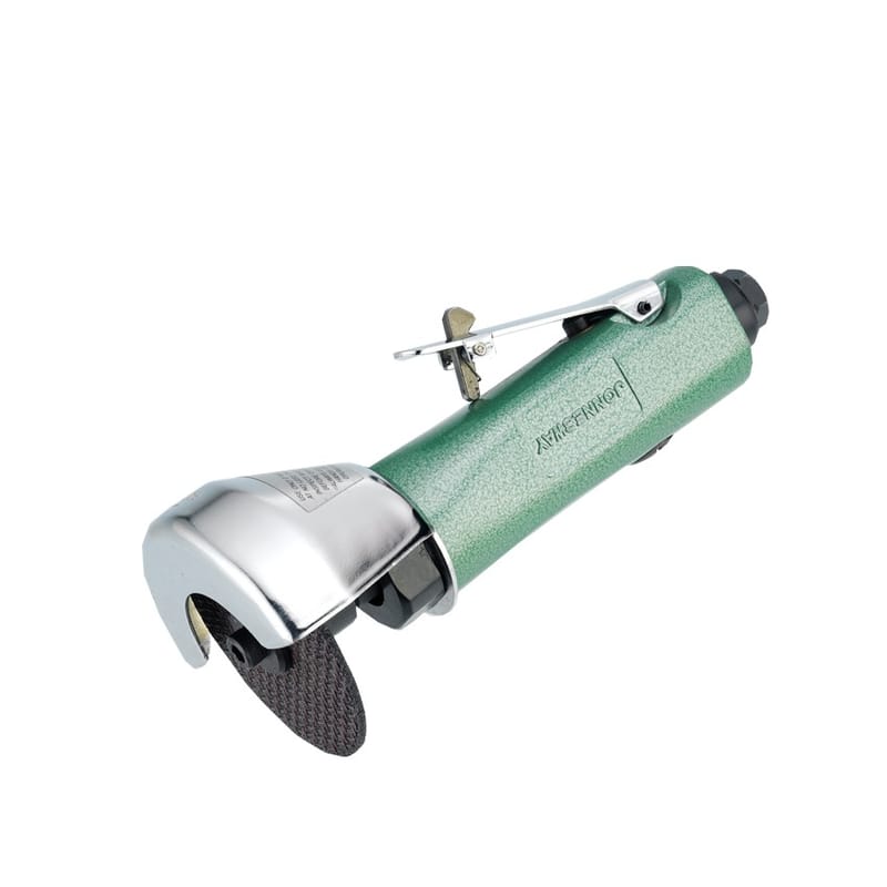 Air Cut Off Die Grinder 3'' Jonnesway QUALITY PAINTS