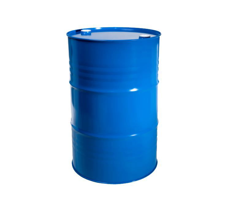 Thinners & Reducers QUALITY PAINTS