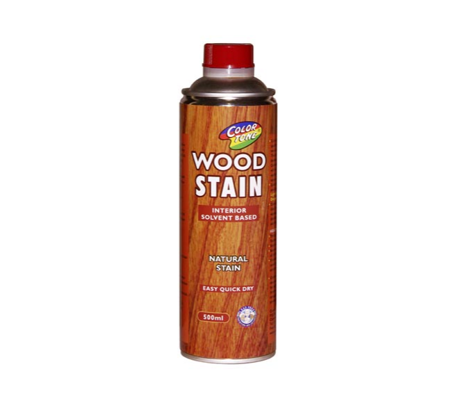 Wood Glue Marine Grade GlueDevil QUALITY PAINTS