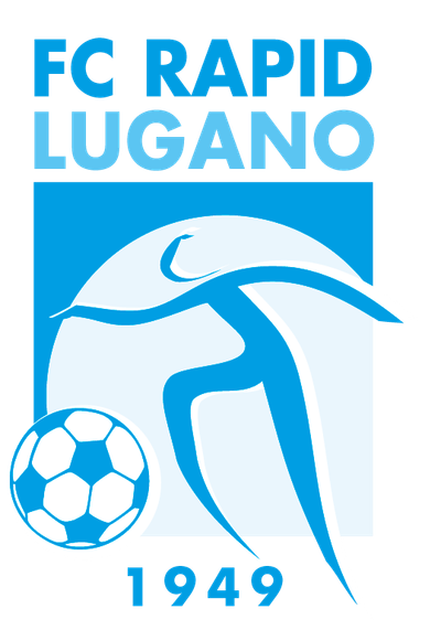 FC Lugano Seniori, Lugano