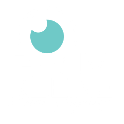 ahuviPhotography