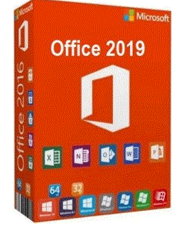 microsoft office 2016 support phone number
