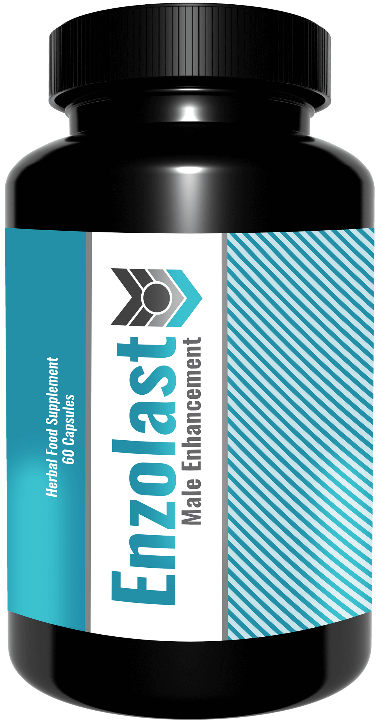 Enzolast - Experts Recommended Male Enhancement Supplement