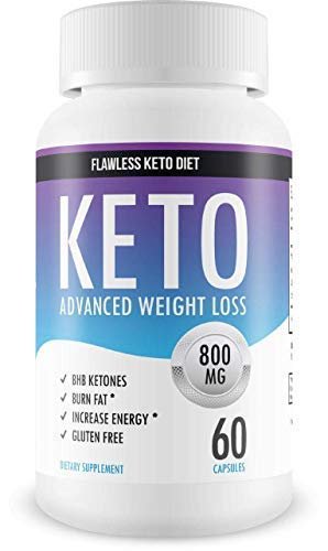 Fat Burn Keto Reviews - Its A Complete Weight Loss Combo