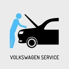 Volswagen Services