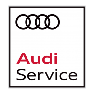 Audi Services