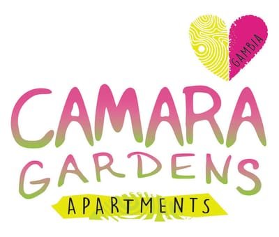 Camara Gardens