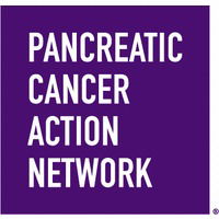 Pancreatic Cancer Action Network