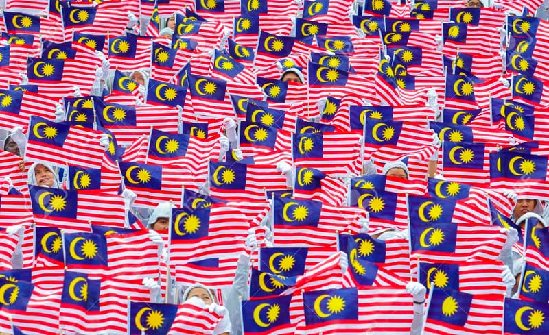 Koleksi Bahasa Menarik Laman Ilmu