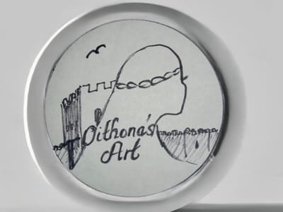 Oithona's Arts