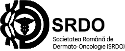 The Romanian Dermato-oncology Society (SRDO)