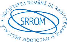 ROMANIAN RADIOTERAPY AND MEDICAL ONCOLOGY SOCIETY (SRROM)