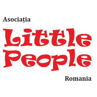 Little People Association Romania